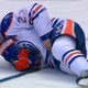 Illustration for article titled Matt Hendricks Stops Slapshot With His Dick And Balls